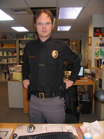 Dwight_sheriff_0.jpg